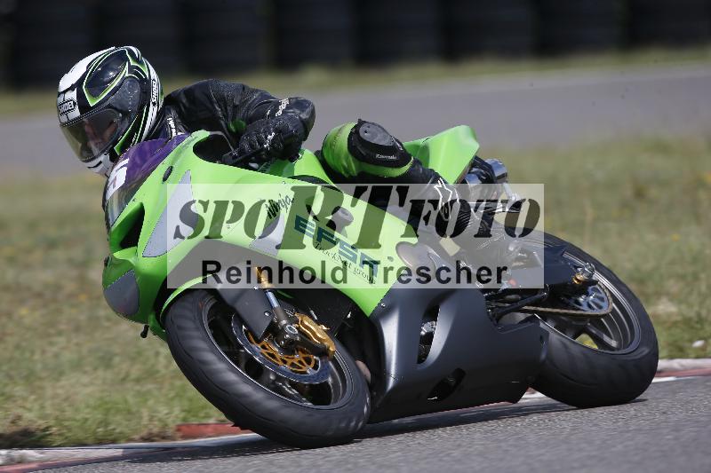 /Archiv-2023/60 12.08.2023 Plüss Moto Sport ADR/Einsteiger/25